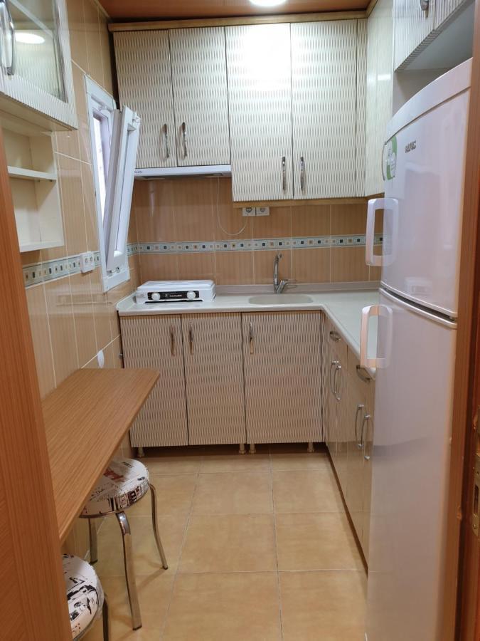 Hotel Best Isztambul Kültér fotó
