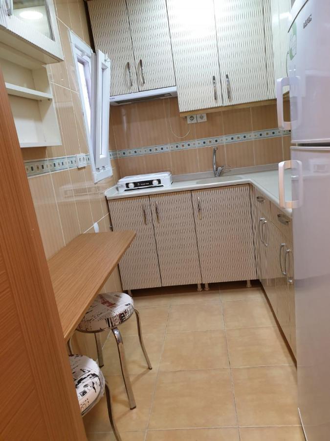 Hotel Best Isztambul Kültér fotó